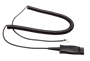 Кабель VT QD - HIS (Avaya 16xx, 96xx) 247442