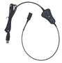 Кабель VT QD - 2QD 247443