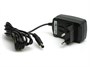 Блок питания Gigaset N720 PSU (L36280-Z4-X765) 247447