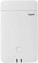 Блок питания Gigaset N720 PSU (L36280-Z4-X765) 247447