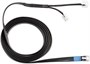 EHS-шнур Jabra 14201-22 247450