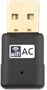 Wi-Fi адаптер Fanvil WF20 247454