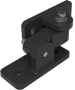 Настенное крепление Fanvil (Linkvil) WM613 Universal Bracket Black 247455