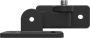 Настенное крепление Fanvil (Linkvil) WM613 Universal Bracket Black 247455