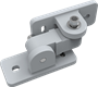 Настенное крепление Fanvil (Linkvil) WM613 Universal Bracket White 247456