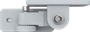 Настенное крепление Fanvil (Linkvil) WM613 Universal Bracket White 247456