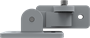 Настенное крепление Fanvil (Linkvil) WM613 Universal Bracket White 247456