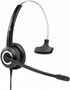 Гарнитура VT VT6200 USB 247460