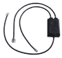 EHS-адаптер Fanvil (Linkvil) EHS20 Adaptor 247466
