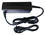 Адаптер питания Yealink PSU-48V/0.7A 247470