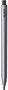 Набор стилусов Yealink Stylus for MeetingBoard Series (4-Pack) 247473