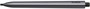 Набор стилусов Yealink Stylus for MeetingBoard Series (4-Pack) 247473
