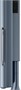 Набор стилусов Yealink Stylus for MeetingBoard Series (4-Pack) 247473