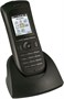 Зарядное устройство Unify OpenStage WL3 Charging Cradle 247474