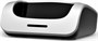 Зарядное устройство Unify OpenStage WL3 Charging Cradle 247474