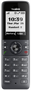 DECT-трубка Yealink W71H 247476