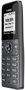 DECT-трубка Yealink W71H 247476