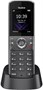 DECT-трубка Yealink W71H 247476