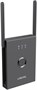 Базовая станция Fanvil (Linkvil) W710D Grey 247477