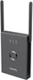 Базовая станция Fanvil (Linkvil) W710D Grey 247477