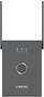 Базовая станция Fanvil (Linkvil) W710D Grey 247477