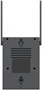 Базовая станция Fanvil (Linkvil) W710D Grey 247477
