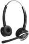 Гарнитура VBet Electronics VT9200 BT Duo 247478
