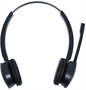 Гарнитура VBet Electronics VT9200 BT Duo 247478
