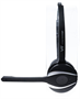 Гарнитура VBet Electronics VT9200 BT Duo 247478