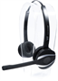 Гарнитура VBet Electronics VT9200 BT Duo 247478