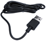Гарнитура VBet Electronics VT9200 BT Duo 247478