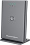 Базовая станция Grandstream DP755 247480