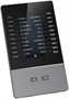 Базовая станция Grandstream DP755 247480