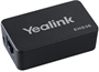 Адаптер Yealink EHS36 247481