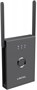 Базовая станция Fanvil (Linkvil) W710H Grey 247483