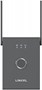 Базовая станция Fanvil (Linkvil) W710H Grey 247483