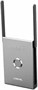 Базовая станция Fanvil (Linkvil) W710H Grey 247483
