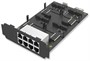 Плата расширения Yeastar EX08 247486