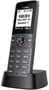 DECT-трубка Yealink W73H 247487