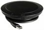 Спикерфон Jabra Speak 410 UC 247491