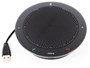 Спикерфон Jabra Speak 410 UC 247491
