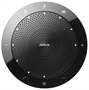 Спикерфон Jabra Speak 410 UC 247491