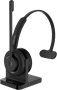 Гарнитура Fanvil DH301B Bluetooth Wireless Headset 247492