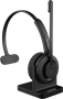 Гарнитура Fanvil DH301B Bluetooth Wireless Headset 247492