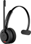 Гарнитура Fanvil DH301B Bluetooth Wireless Headset 247492