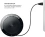 Спикерфон Jabra Speak 510 247496