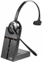 Гарнитура VBet Electronics VT9000 247497
