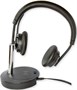 Гарнитура VBet Electronics VT9000 247497