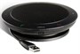 Спикерфон Jabra Speak 410 MS 247498