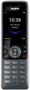 DECT-трубка Yealink W78H 247499